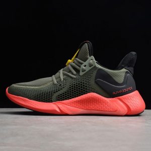 کفش آدیداس آلفابونس adidas AlphaBounce Instinct