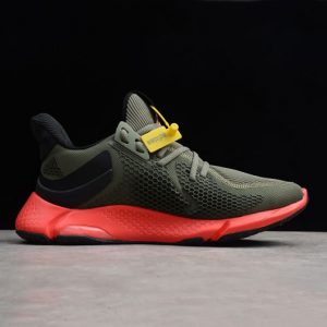 کفش آدیداس آلفابونس adidas AlphaBounce Instinct