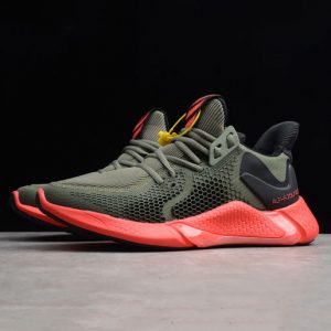 کفش آدیداس آلفابونس adidas AlphaBounce Instinct