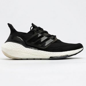 آدیداس الترابوست adidas ultra boost 21