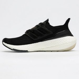 آدیداس الترابوست adidas ultra boost 21