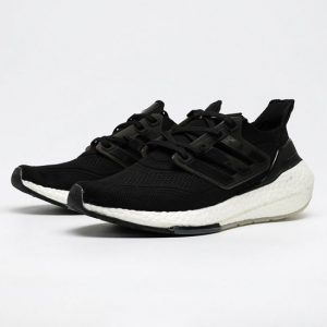 آدیداس الترابوست adidas ultra boost 21