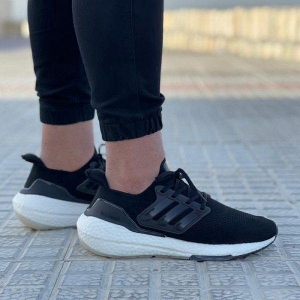 آدیداس الترابوست adidas ultra boost 21