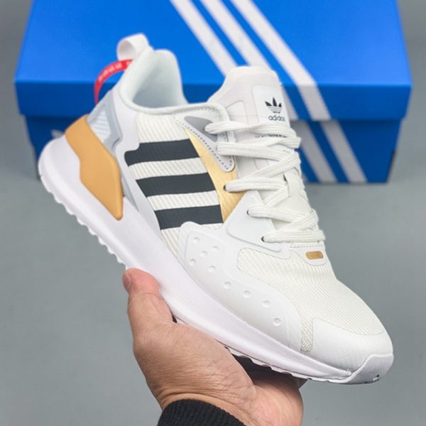 آدیداس ایکس پی ال آر Adidas X PLR