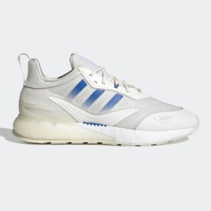 آدیداس زد ایکس 2k بوست Adidas ZX 2K BOOST 2.0