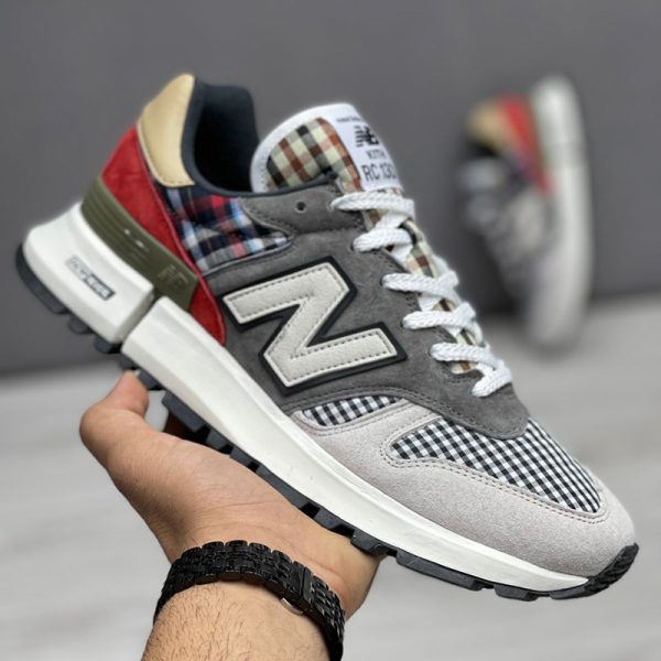 کفش نیوبالانس New Balance RC 1300 مردانه