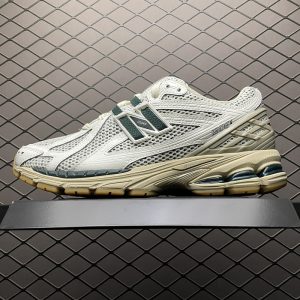 کفش نیوبالانس New Balance 1906R