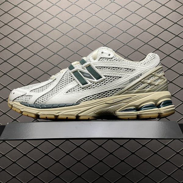 کفش نیوبالانس New Balance 1906R